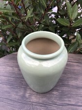 Vintage Large Pearson of Chesterfield Vase in excellent condition, From 1960-s