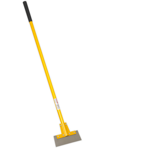 Sealey heavy duty - heavy,