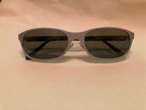 Calvin klein retro sunglasses - klein,