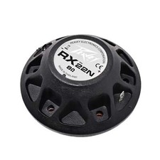 Peavey RX22N/ RX22/ 22XT+ 8ohm