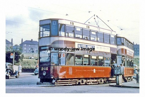Pt7628 edinburgh tram - -,