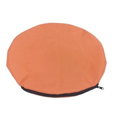 Round Shape Water Proof