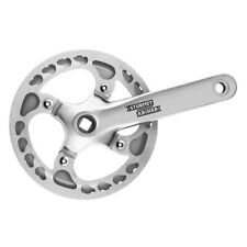 Sturmey Archer Track Crank 42T