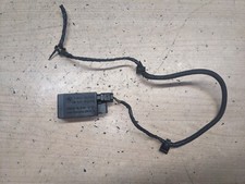 2004 BMW 3 SERIES E46 320I TEMPERATURE SENSOR CONTROL UNIT MODULE 13865510