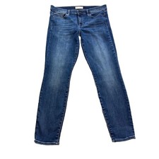 Gap 1969 Womens True Skinny