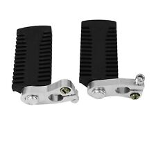 Foot Pegs Rest For 47cc 49cc