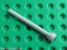 LEGO Antenna MdStone ref 3957