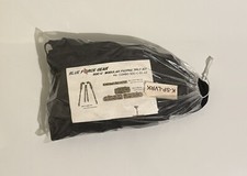 UKSF Blue Force Gear SOC-C