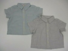 Caramel Baby & Child Short