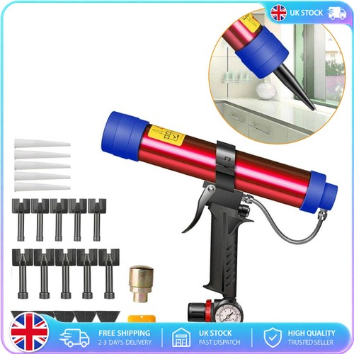 Sprayable seam sealer 310mm - seam,