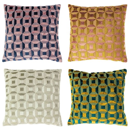 Paoletti empire geometric - paoletti,
