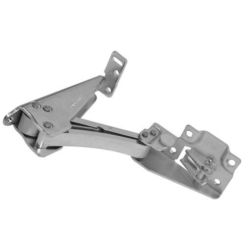Hygena apm6121 door hinge - hygena, top