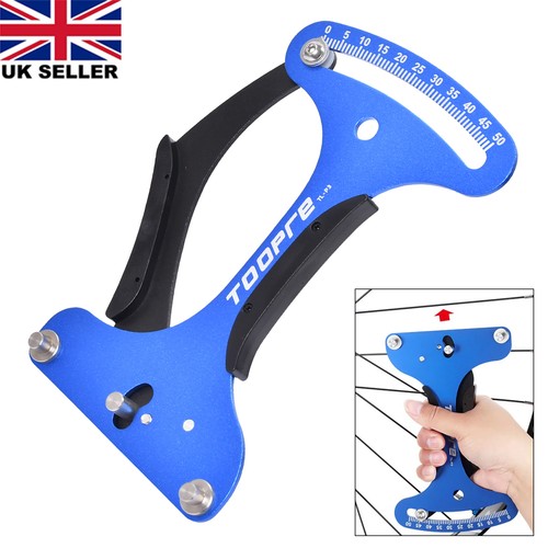 Bicycle wheel checker bike - bicycle,