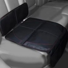 Universal Child Safety Seat