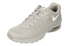 Nike Air Max Invigor Mens