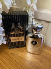 Maison Alhambra Perseus Eau de