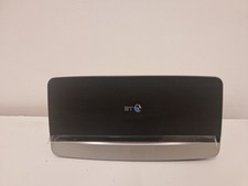 BT Home Hub 4 Broadband