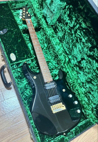 Music man jp6 - music, edition