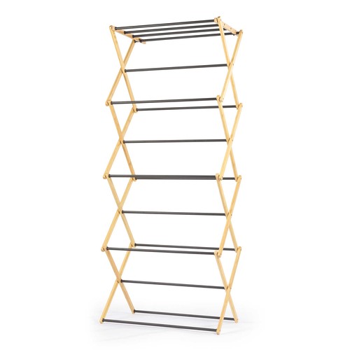 Beldray tier clothes airer - tier,