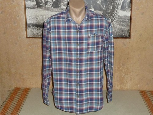 Men napapijri shirt multicolor - men,