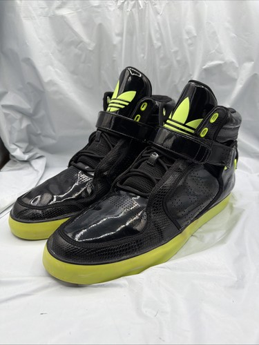 New mid rise shoes - mid,