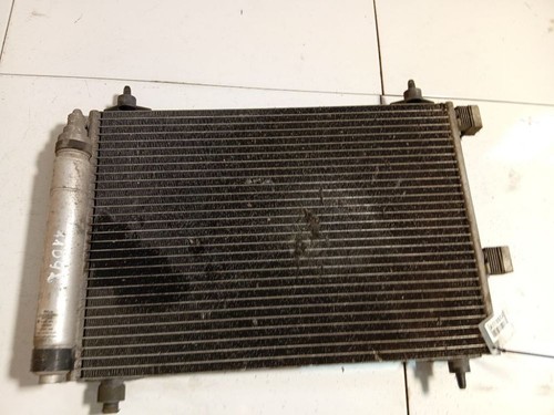 Citroen 2005 air - 2005,