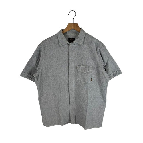 Hysteric glamour shirt - hysteric,