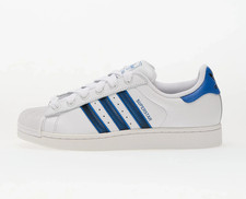 adidas Originals Superstar II