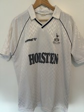 Tottenham Original Hummel Home
