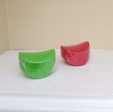 Pringles pop box snack pot - pop,