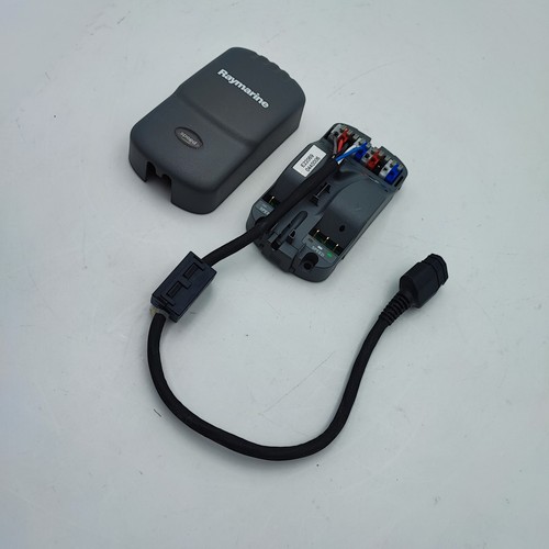 Raymarine st290 st70 speed - raymarine,