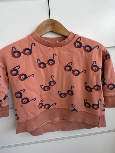 Bobo choses - bobo,