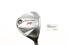 TaylorMade R9 Golf Club Mens