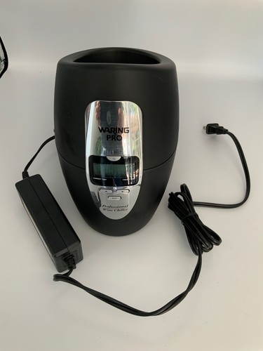 Waring pro professional wine - professional,