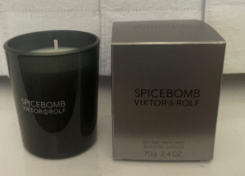 Viktor rolf spicebomb - rolf,