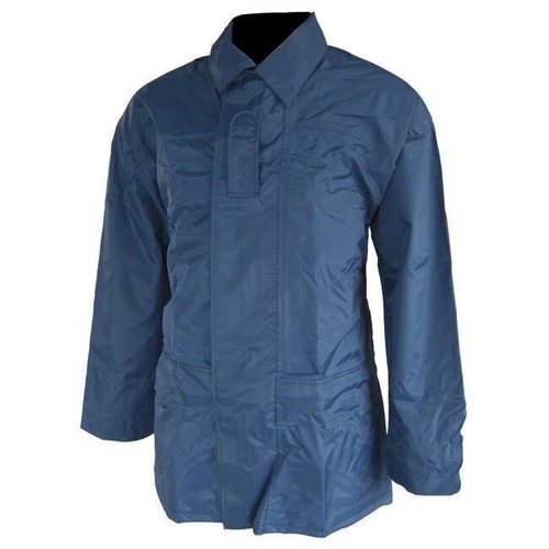 Official raf foul - official,