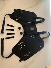 Yamaha Tenere 700