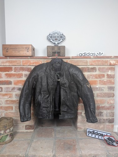 Vintage 90s frank thomas - vintage,