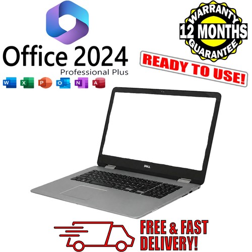 Dell inspiron 7779 - dell,