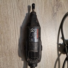 Dremel Multi Model 395