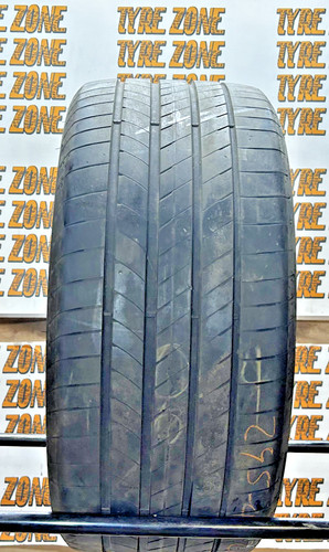 295 106y goodyear eagle - 106y,