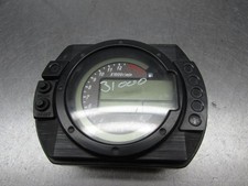 Kawasaki ZX10R 2004-2005