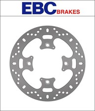 Triumph Street Cup 900