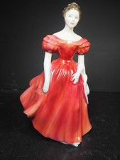 Royal Doulton Staffordshire