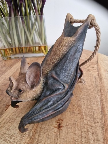Bat tree hanging garden - hanging,