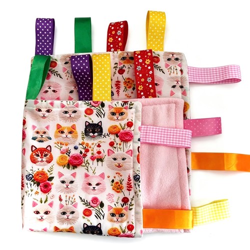 Kids baby toddlers - baby,