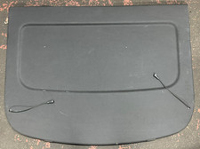 DAMAGED Vauxhall Insignia