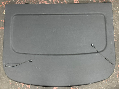 Damaged vauxhall insignia - vauxhall,