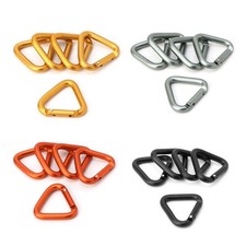 5 Pieces Solid for Triangle