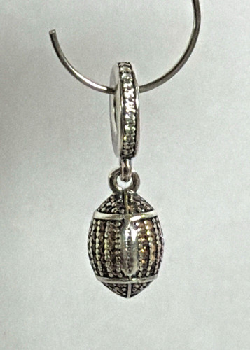 Authentic pandora american - authentic,